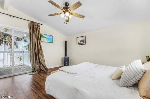 2430 Orange St, St James City FL - photo 18 of 26