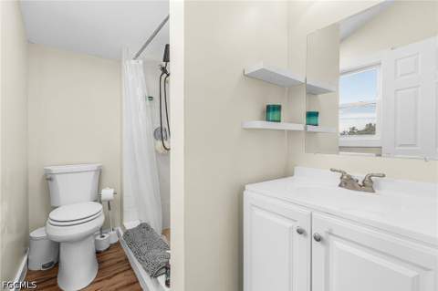 2430 Orange St, St James City FL - photo 19 of 26