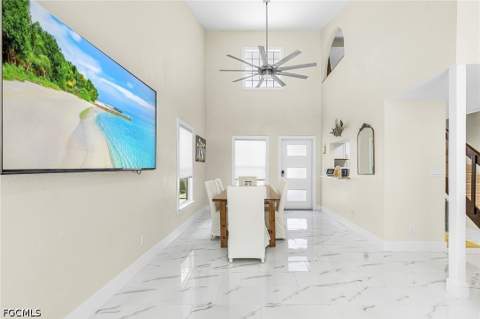 2430 Orange St, St James City FL - photo 8 of 26