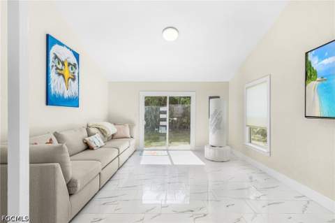 2430 Orange St, St James City FL - photo 9 of 26