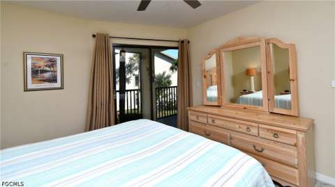 12581 Kelly Sands Way 512, Fort Myers FL - photo 20 of 45