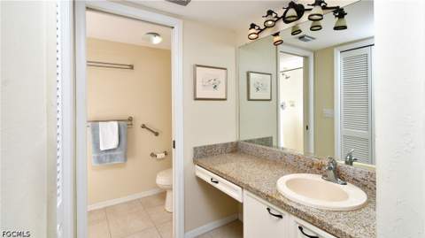 12581 Kelly Sands Way 512, Fort Myers FL - photo 21 of 45