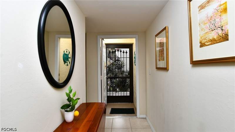 2 bedroom Condominium at 12581 Kelly Sands Way 512, Terrace, Fort Myers — photo 5