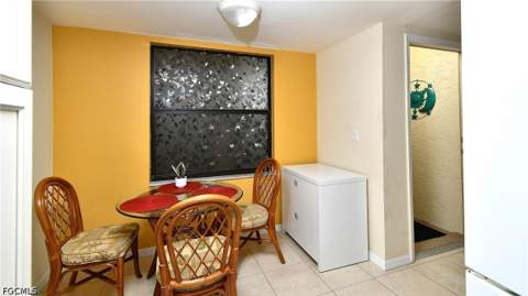 12581 Kelly Sands Way 512, Fort Myers FL - photo 6 of 45