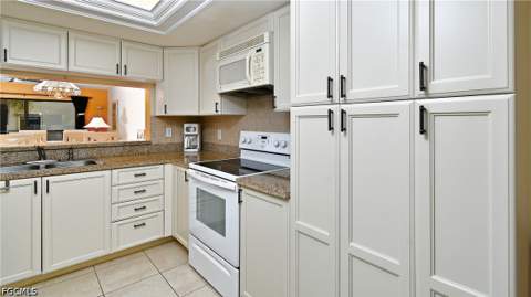 12581 Kelly Sands Way 512, Fort Myers FL - photo 7 of 45