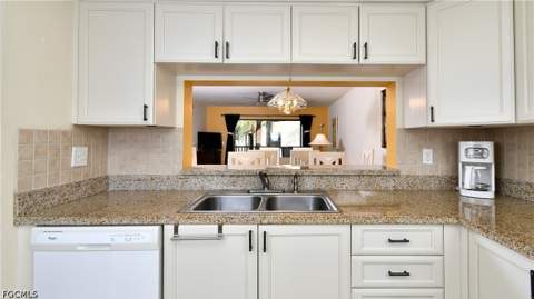 12581 Kelly Sands Way 512, Fort Myers FL - photo 9 of 45