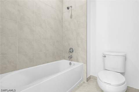 4816 Gambero Way, Ave Maria FL - photo 21 of 46