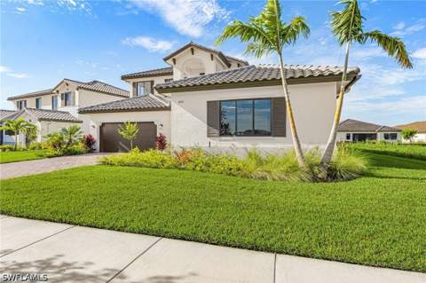 4816 Gambero Way, Ave Maria FL - photo 23 of 46