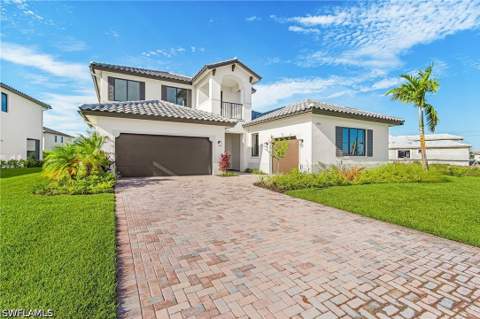 4816 Gambero Way, Ave Maria FL - photo 24 of 46