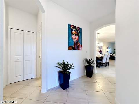 2558 Vine Ave, Naples FL - photo 11 of 47