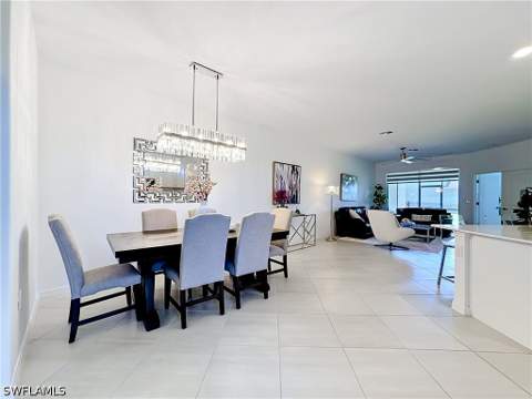 2558 Vine Ave, Naples FL - photo 14 of 47