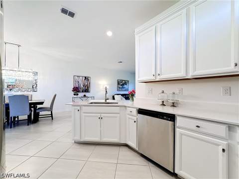 2558 Vine Ave, Naples FL - photo 18 of 47