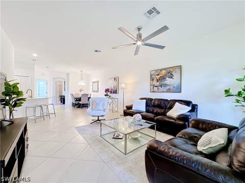 2558 Vine Ave, Naples FL - photo 22 of 47