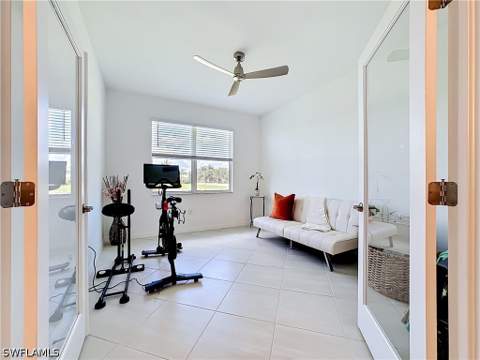 2558 Vine Ave, Naples FL - photo 24 of 47