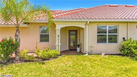 2558 Vine Ave, Naples FL - photo 9 of 47