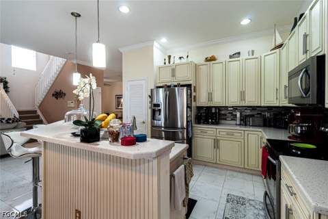 2540 Keystone Lake Dr, Cape Coral FL - photo 10 of 43