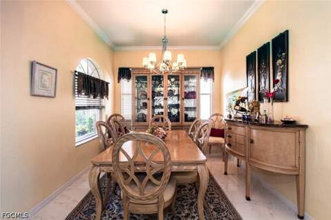 2540 Keystone Lake Dr, Cape Coral FL - photo 14 of 43