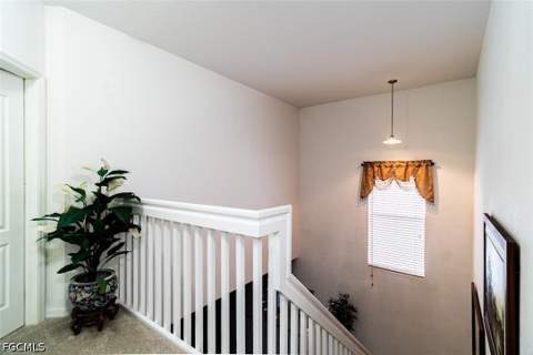 2540 Keystone Lake Dr, Cape Coral FL - photo 15 of 43