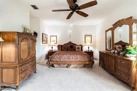 2540 Keystone Lake Dr, Cape Coral FL - photo 16 of 43