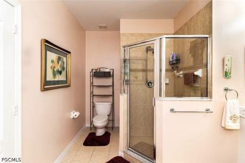 2540 Keystone Lake Dr, Cape Coral FL - photo 20 of 43