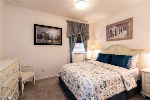 2540 Keystone Lake Dr, Cape Coral FL - photo 21 of 43