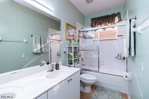 2540 Keystone Lake Dr, Cape Coral FL - photo 23 of 43
