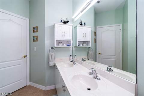 2540 Keystone Lake Dr, Cape Coral FL - photo 24 of 43