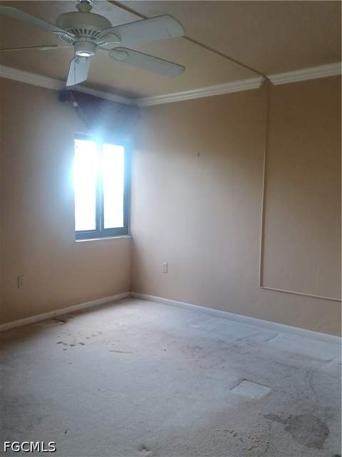 4100 Steamboat Bend E 401, Fort Myers FL - photo 11 of 25