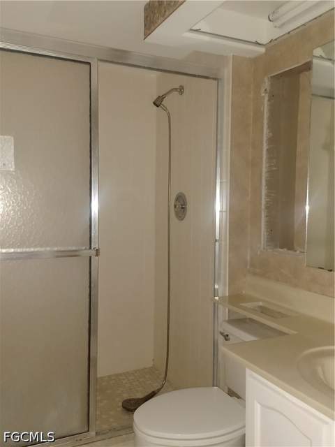 4100 Steamboat Bend E 401, Fort Myers FL - photo 12 of 25