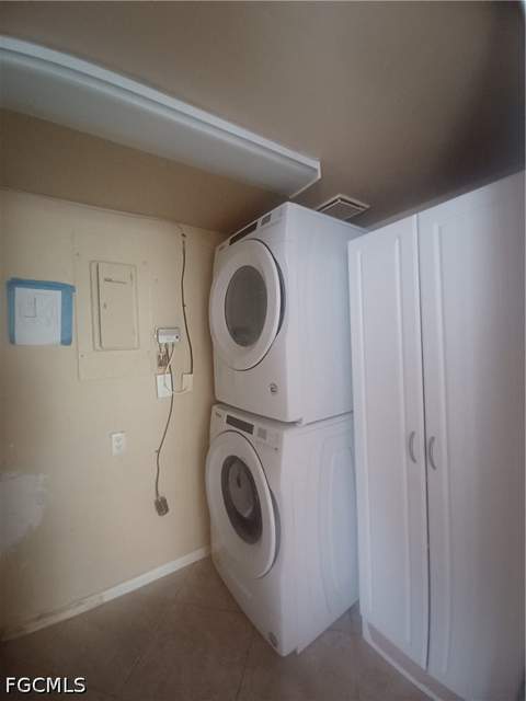 4100 Steamboat Bend E 401, Fort Myers FL - photo 13 of 25
