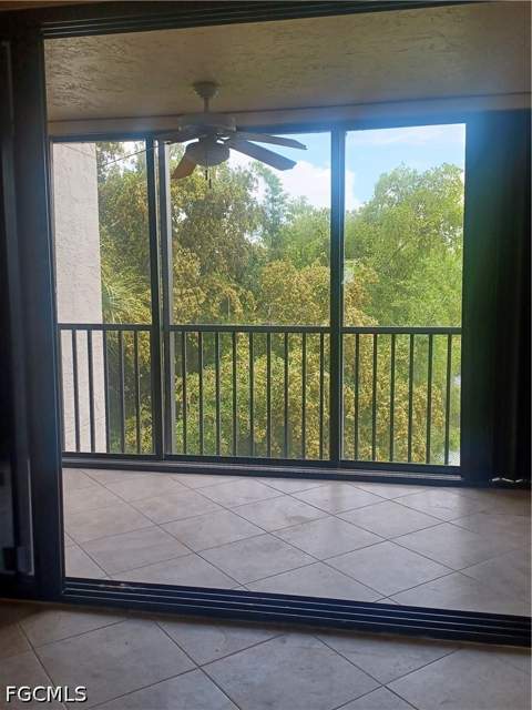 4100 Steamboat Bend E 401, Fort Myers FL - photo 14 of 25