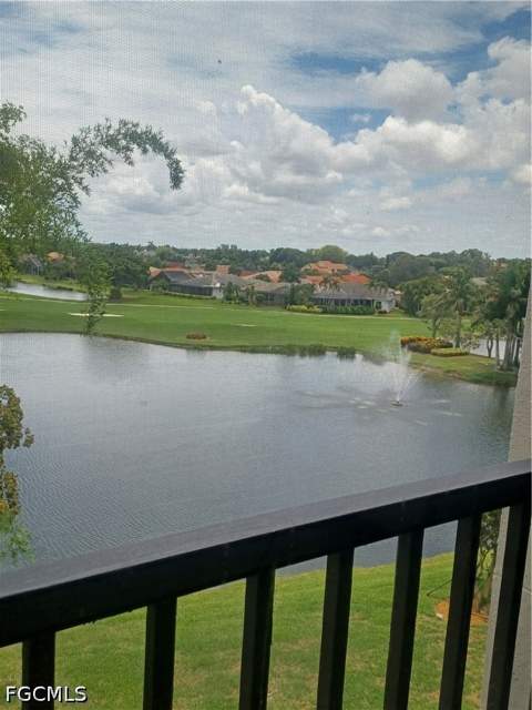 4100 Steamboat Bend E 401, Fort Myers FL - photo 15 of 25