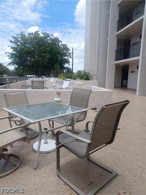 4100 Steamboat Bend E 401, Fort Myers FL - photo 16 of 25