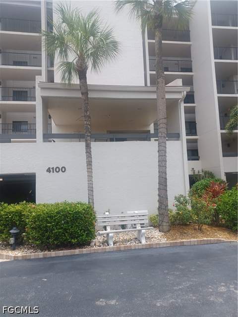 4100 Steamboat Bend E 401, Fort Myers FL - photo 17 of 25