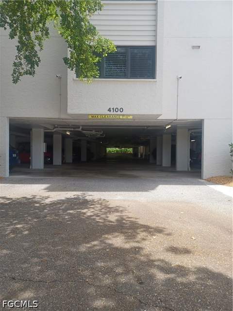 4100 Steamboat Bend E 401, Fort Myers FL - photo 18 of 25