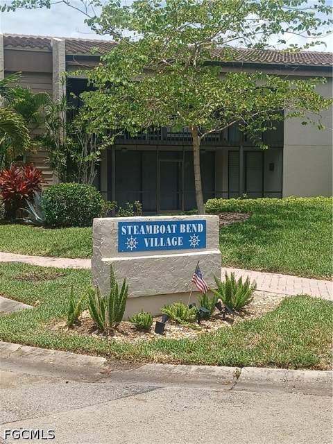 4100 Steamboat Bend E 401, Fort Myers FL - photo 19 of 25
