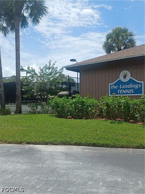 4100 Steamboat Bend E 401, Fort Myers FL - photo 24 of 25