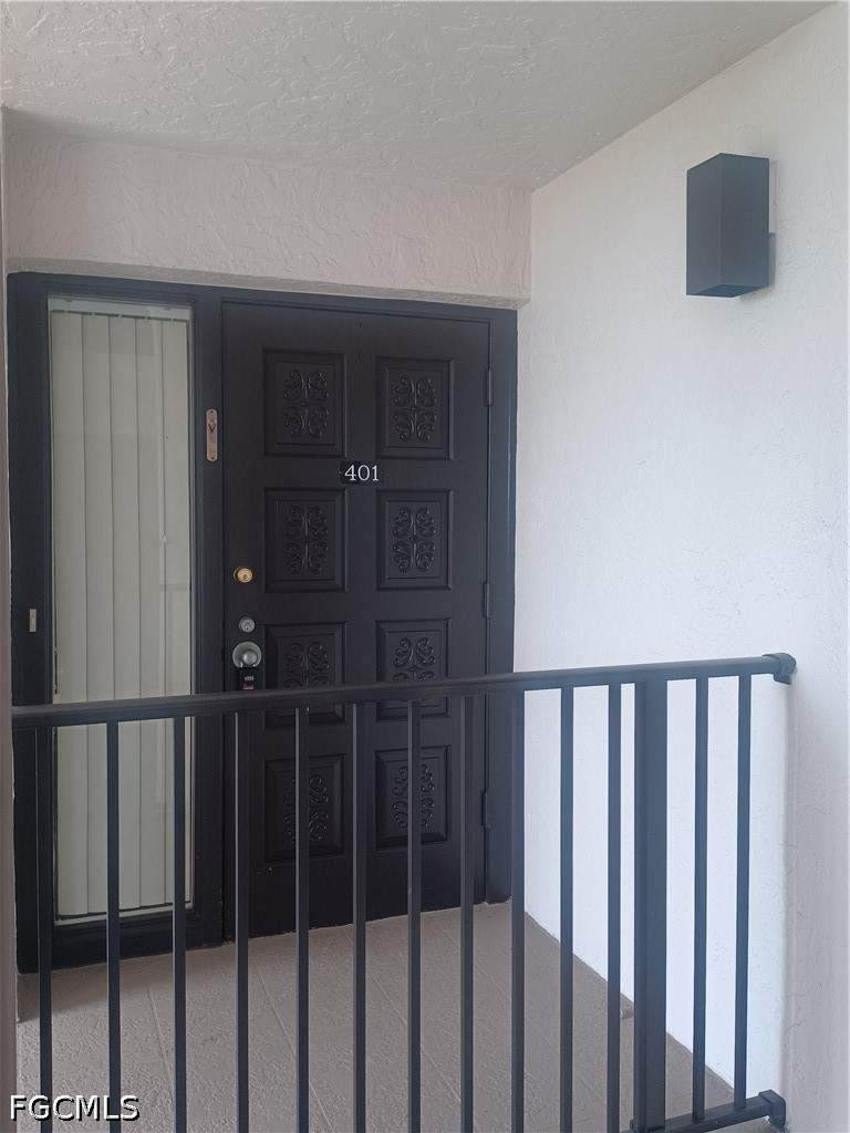 2 bedroom Condominium at 4100 Steamboat Bend E 401, Steamboat Bend East, Fort Myers — photo 4