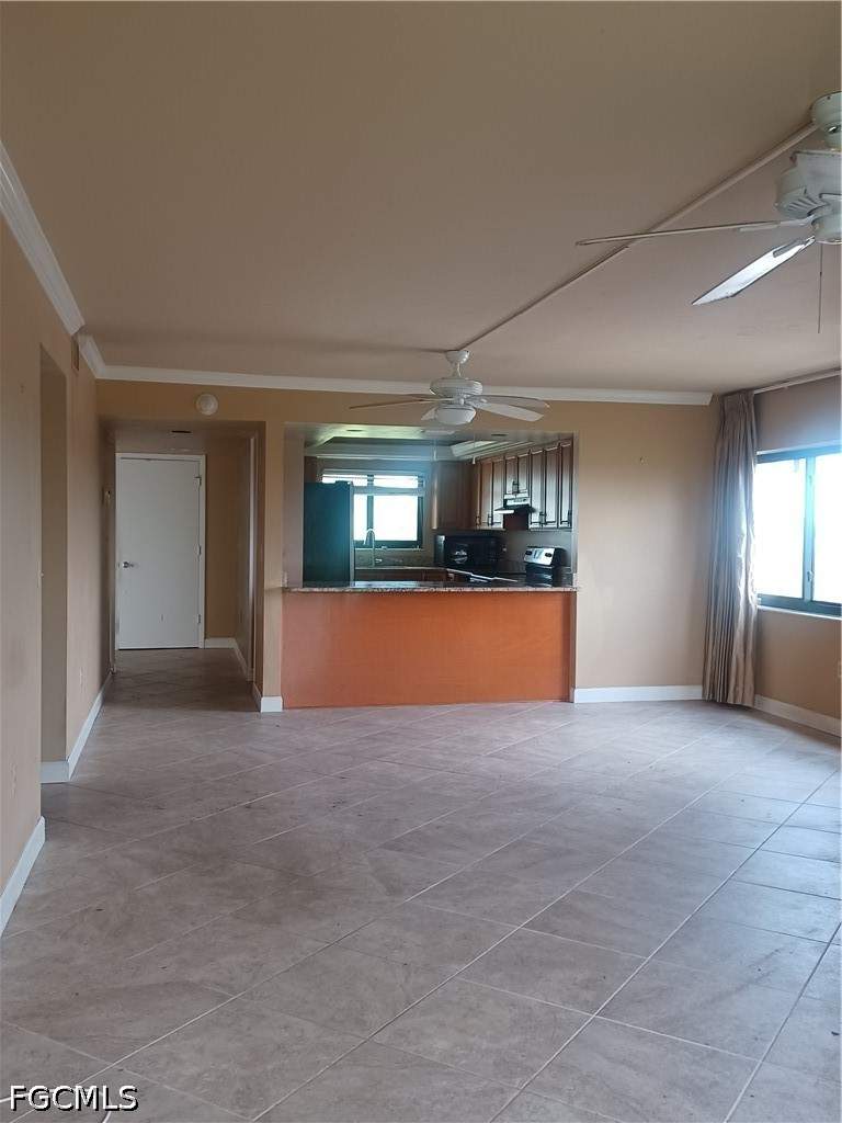 2 bedroom Condominium at 4100 Steamboat Bend E 401, Steamboat Bend East, Fort Myers — photo 5
