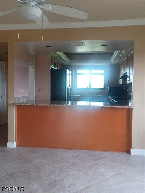 4100 Steamboat Bend E 401, Fort Myers FL - photo 6 of 25