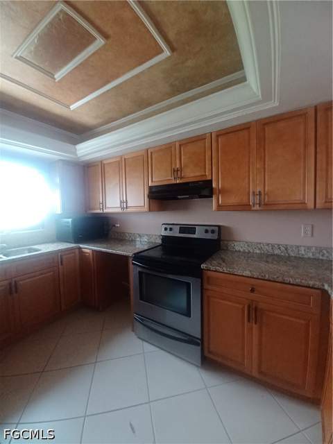 4100 Steamboat Bend E 401, Fort Myers FL - photo 7 of 25