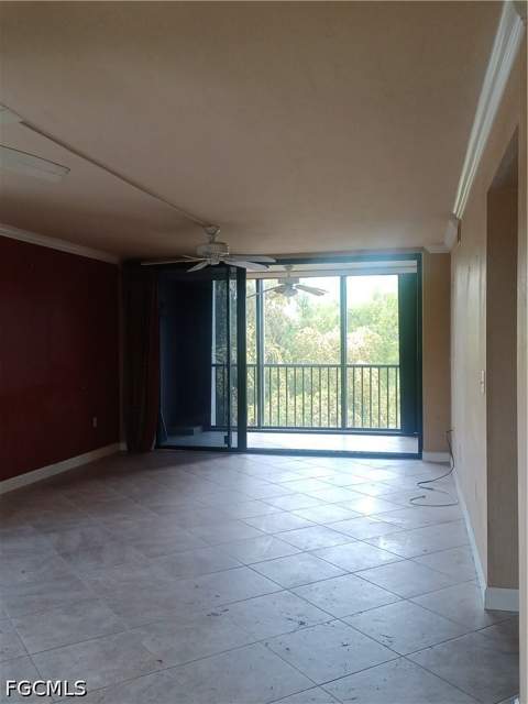 4100 Steamboat Bend E 401, Fort Myers FL - photo 8 of 25