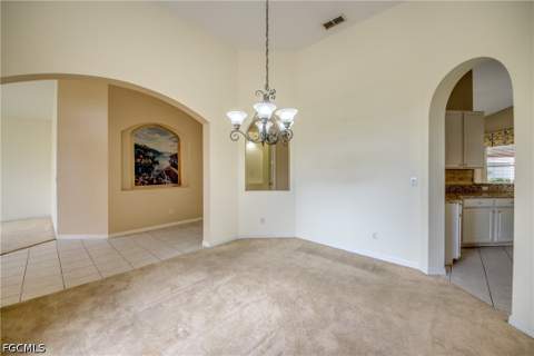 8904 Baytowne Loop, Fort Myers FL - photo 10 of 50