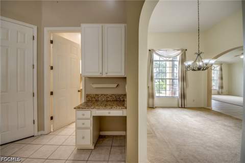 8904 Baytowne Loop, Fort Myers FL - photo 11 of 50