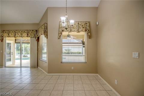 8904 Baytowne Loop, Fort Myers FL - photo 16 of 50