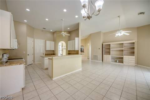 8904 Baytowne Loop, Fort Myers FL - photo 17 of 50
