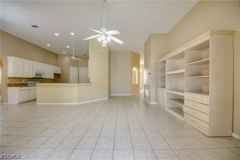 8904 Baytowne Loop, Fort Myers FL - photo 18 of 50