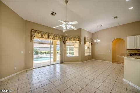 8904 Baytowne Loop, Fort Myers FL - photo 19 of 50