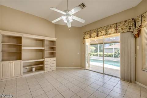 8904 Baytowne Loop, Fort Myers FL - photo 20 of 50