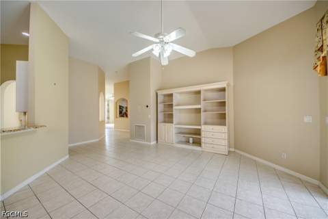 8904 Baytowne Loop, Fort Myers FL - photo 21 of 50